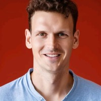 Clemens Kaar