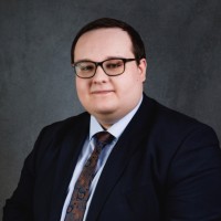 Antoine Bialek