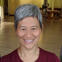 Elaine Shen