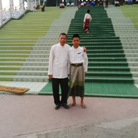 Ade Sofyan