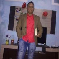Marcio Vieira
