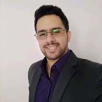 Leonardo Malaquias Durbano