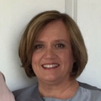 Tammy Rafferty