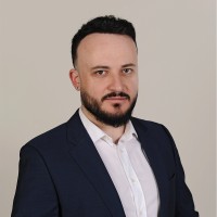 Shkodran Arifi