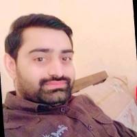 Yuvraj Sinh Jadeja