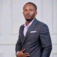 David Juma