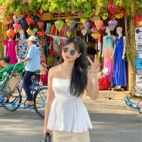 Mai Chi