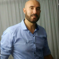 Adrián Gonzalez Junco