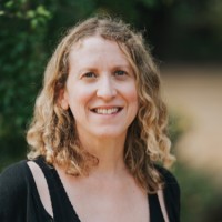 Solène D