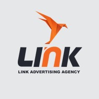 LINK ADVERTISING