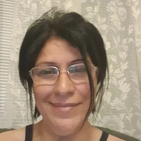 Mona Abdelrahim Madany