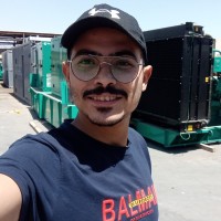 Abdelrhman Adel