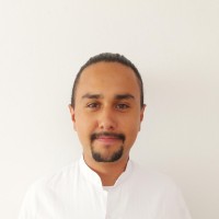 Miguel Sebastian Jimenez Salamanca