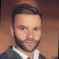 Jiří Dejmek