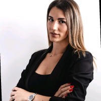 Marija Djurovic