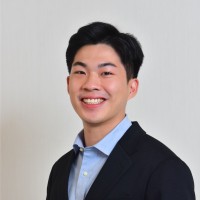Yu-Jen LEE