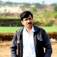 Parmanand Jadhav