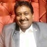 Rajeev Kumar Jain