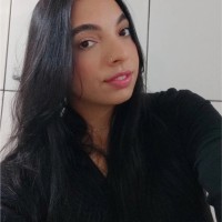 Maria Fernanda Oliveira Batista