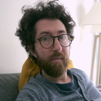 David Brukarz