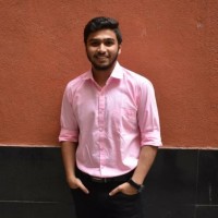 Mohit Shah
