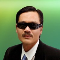 Hoang Nguyen