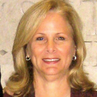 Debbie Hug
