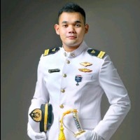 Unggul Yosi Prastowo