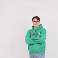 Jun Hyeong Choi
