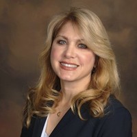 Diane Viggiano-Gavin, Cre, Mai, Cis Hypzert (Mlv)