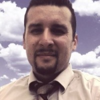Marcelo Fernandes