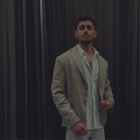 Zeeshan Muhammed