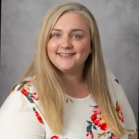 Heather Sauder
