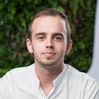 Konstantin Kovalev
