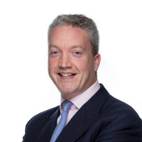 Tom Bartleet