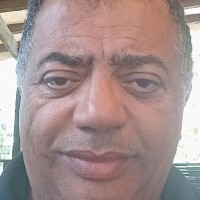 Nouredine Deghia