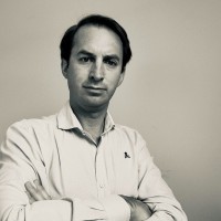 Thibault Renard