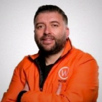 IVAN ANDRES ZAMORA ABAD
