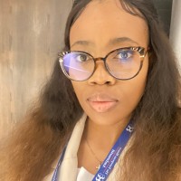 Dieketseng Nzhadzhaba