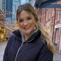 Abbey Lawrence