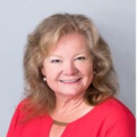 Mary Lee Mckenzie