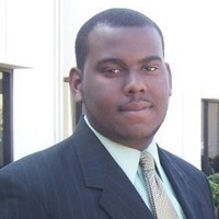 Leonardo Selman