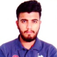 Saransh Khurana