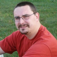 Tomasz Podolak