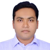 Md. Ashik uddin