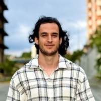 Carlos Carrero
