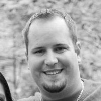 Tyler Nearhood