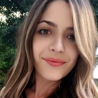 Georgia Karadima