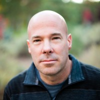 Don Cummings