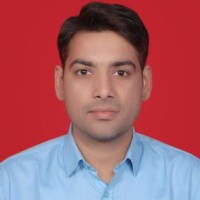 Vineet Chaudhary